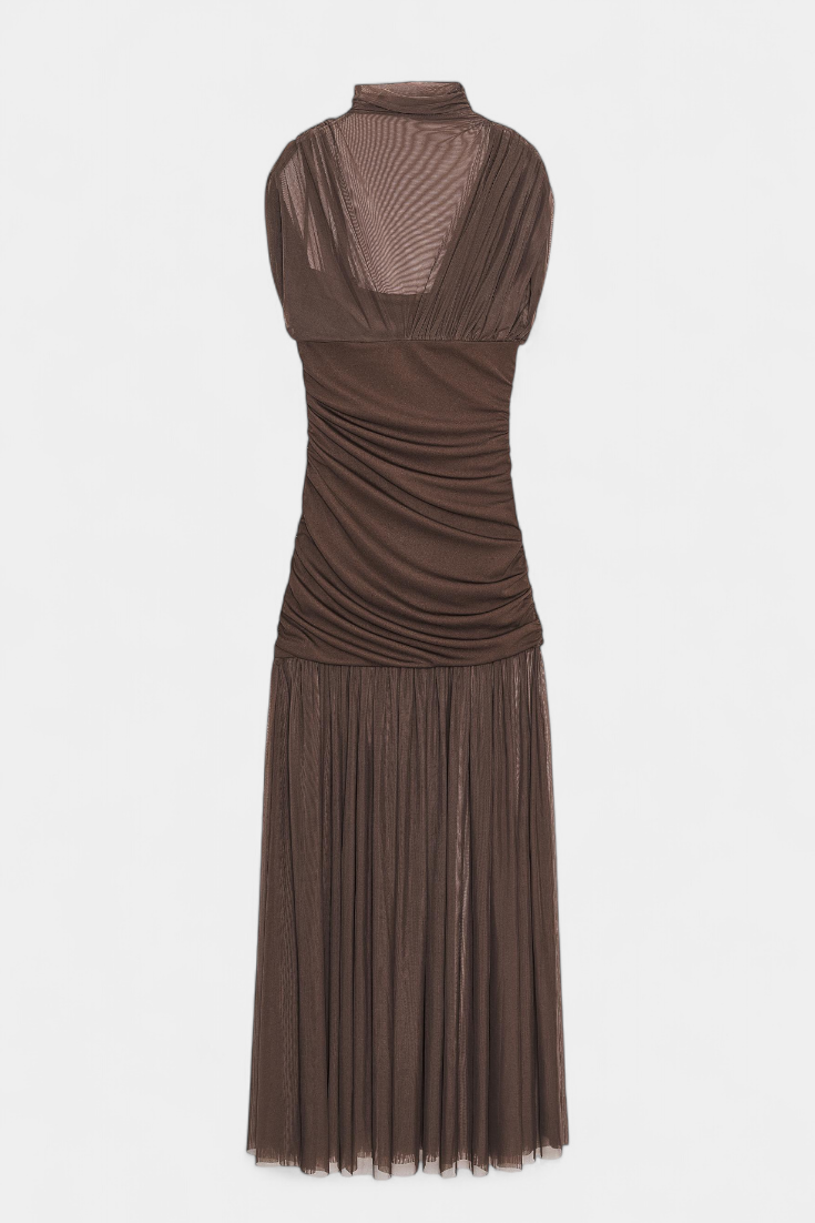 Vestido | Noelia