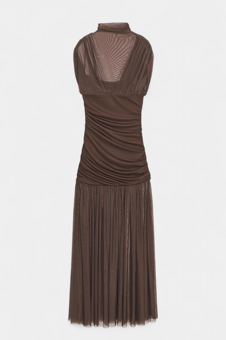 Vestido | Noelia