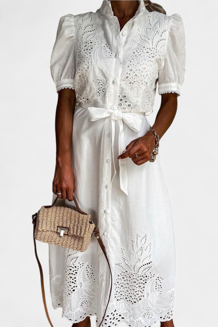 Vestido | Nerea