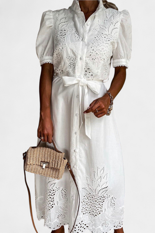 Vestido | Nerea
