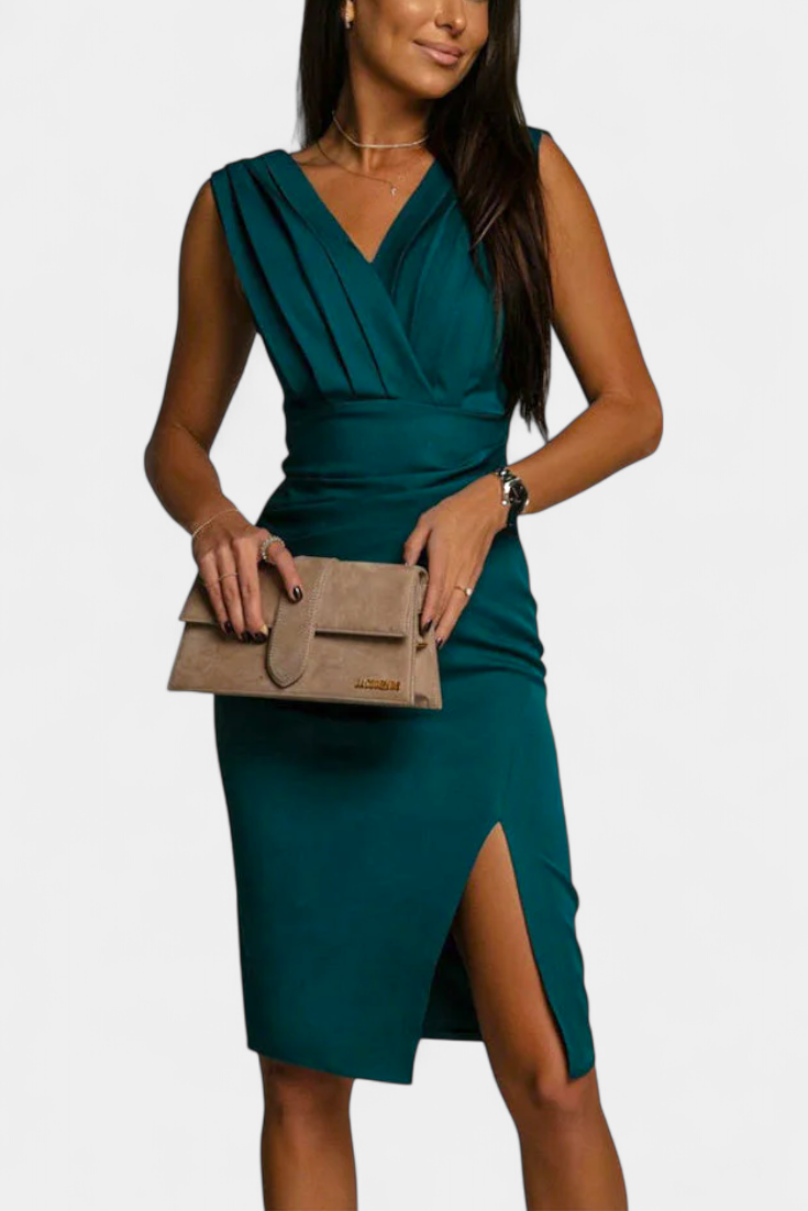Vestido | Rosanna