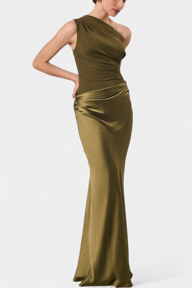 Vestido de noche | Ottavia