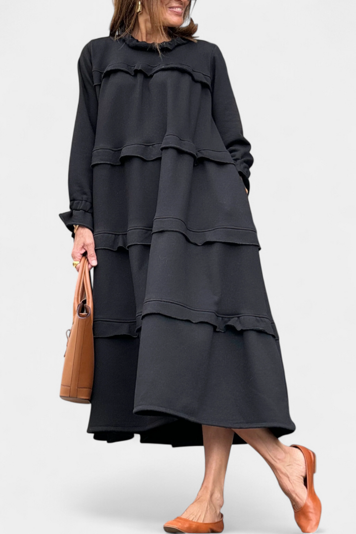 Vestido | Jada