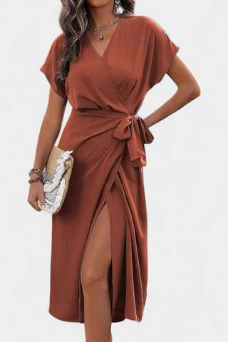 Vestido | Begoña