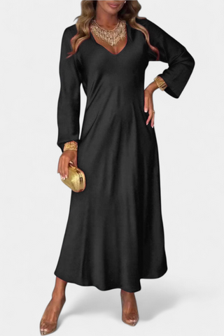Vestido | Riva