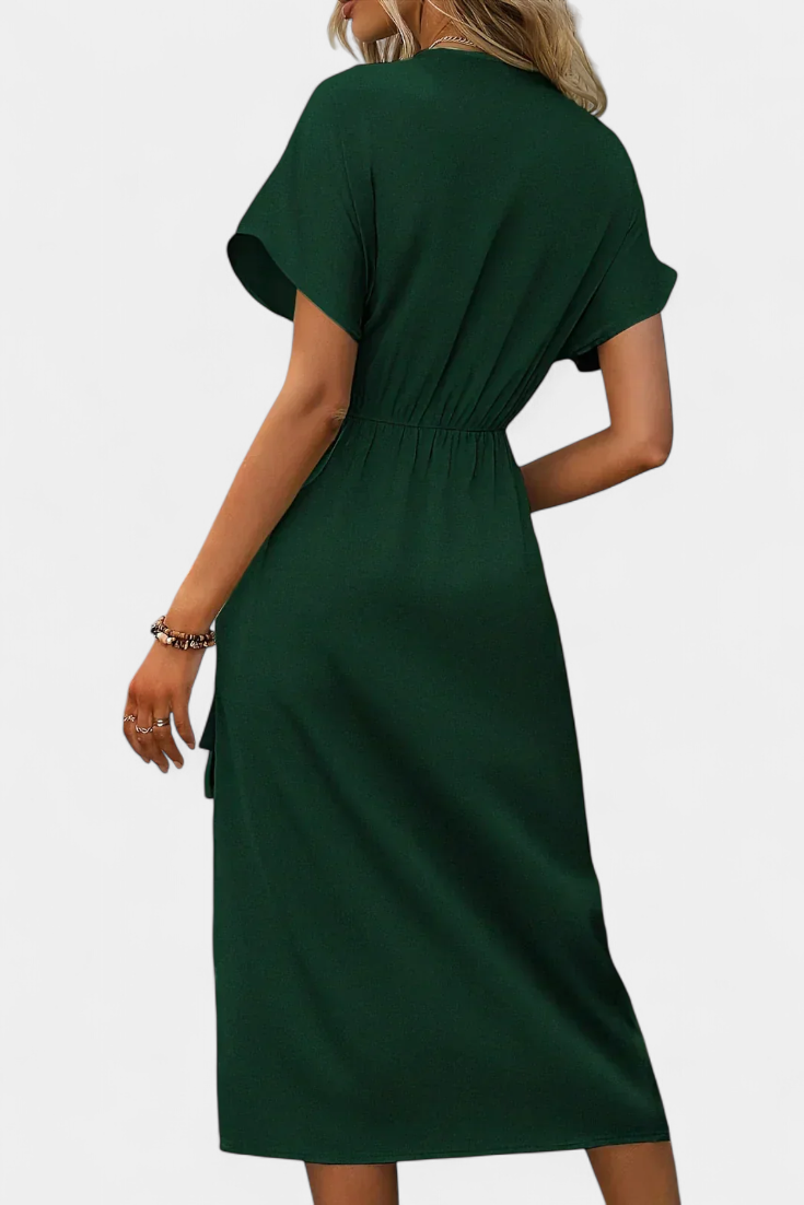 Vestido | Begoña