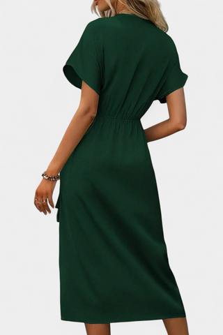 Vestido | Begoña