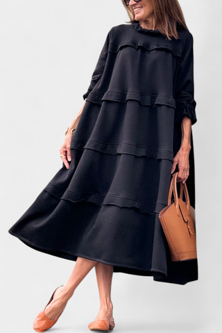 Vestido | Jada