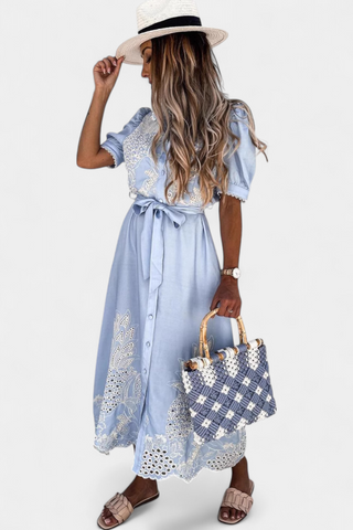 Vestido | Nerea