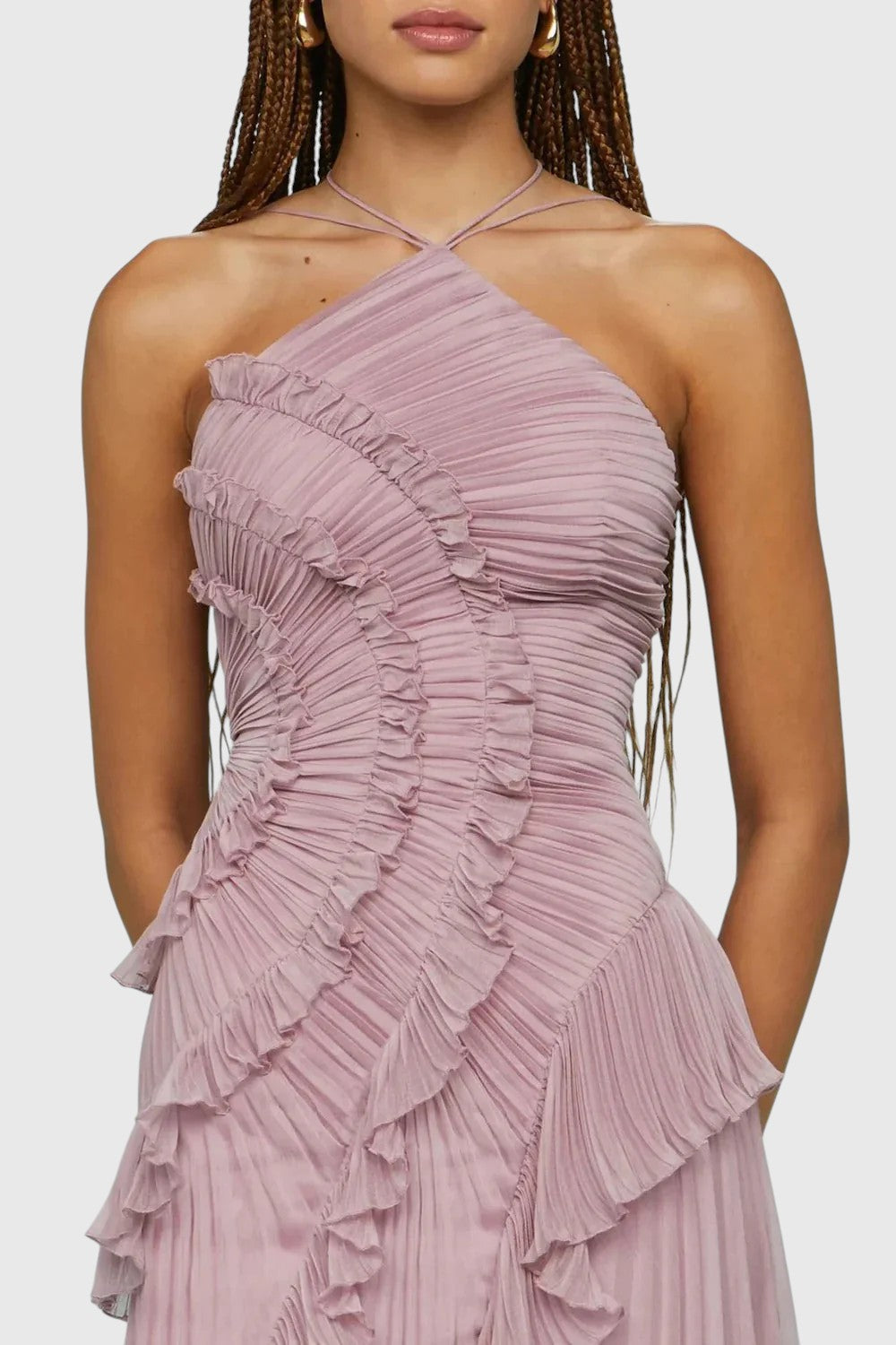 Vestido | Emilia