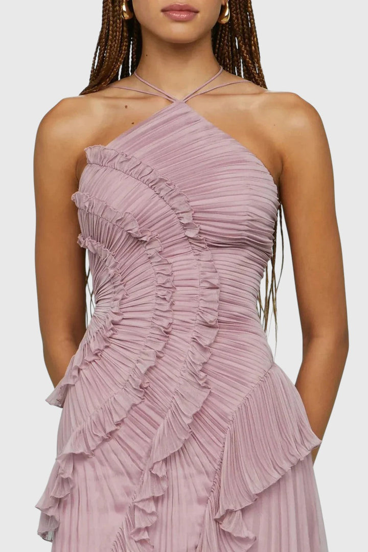 Vestido | Emilia
