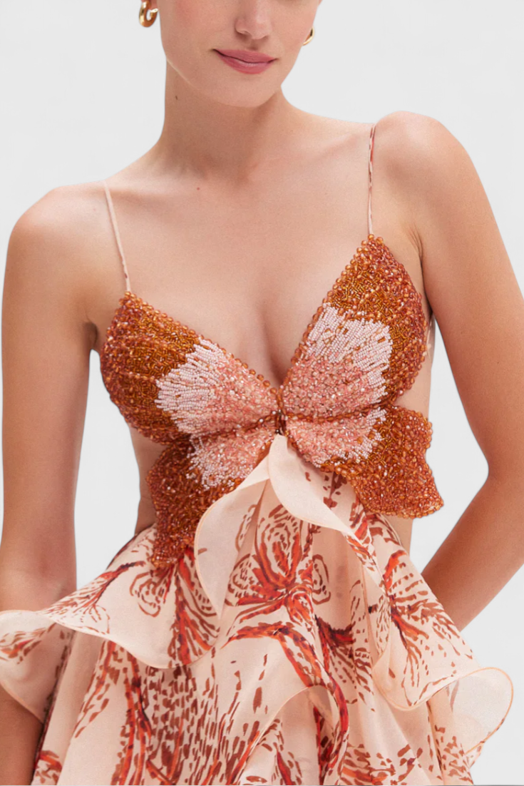 Vestido | Juliette