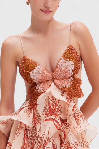 Vestido | Juliette