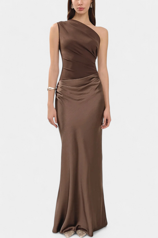 Vestido de noche | Ottavia