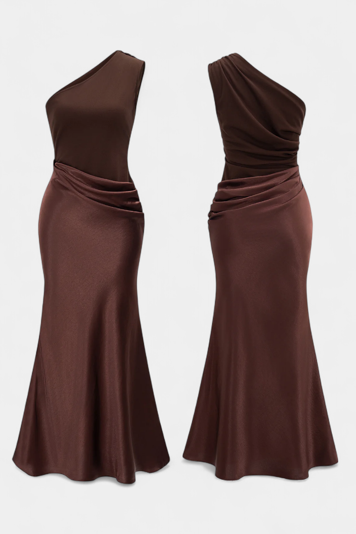 Vestido de noche | Ottavia