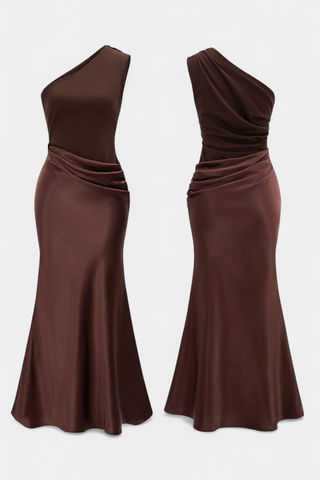 Vestido de noche | Ottavia