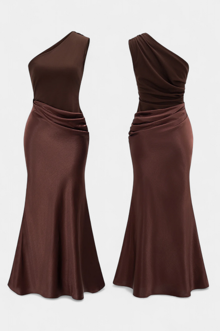 Vestido de noche | Ottavia