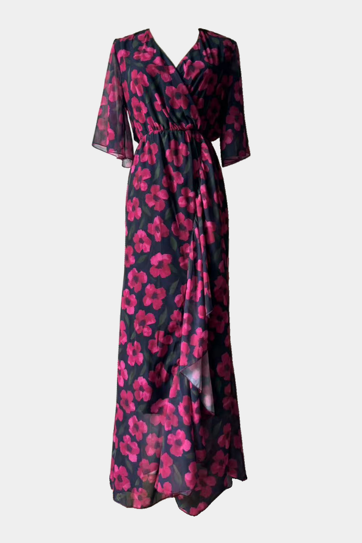 Vestido | Sima