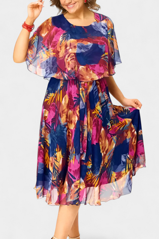 Vestido | Ellerie
