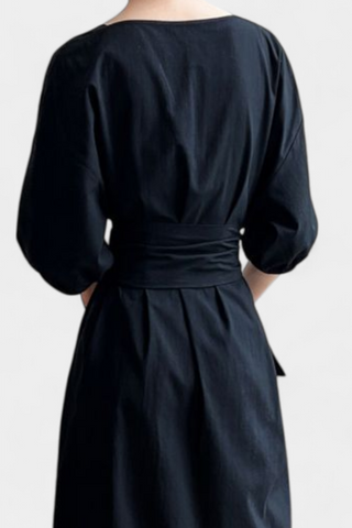 Vestido | Krisbel