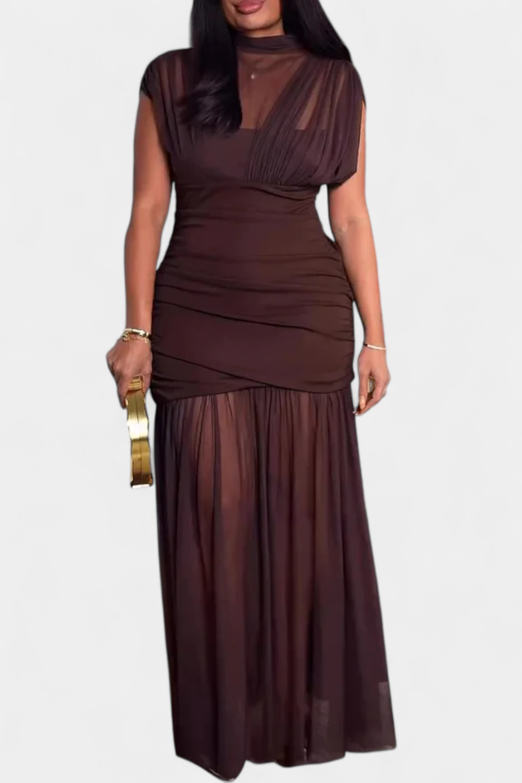 Vestido | Noelia