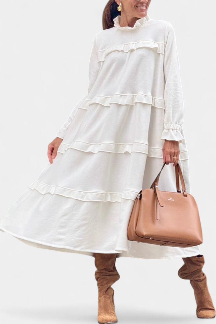 Vestido | Jada