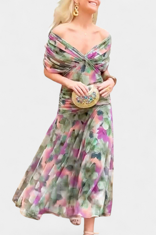 Vestido | Laura