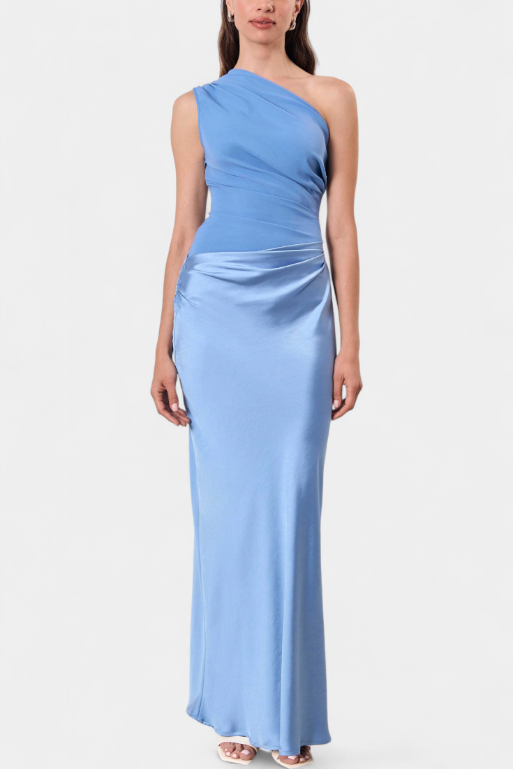 Vestido de noche | Ottavia