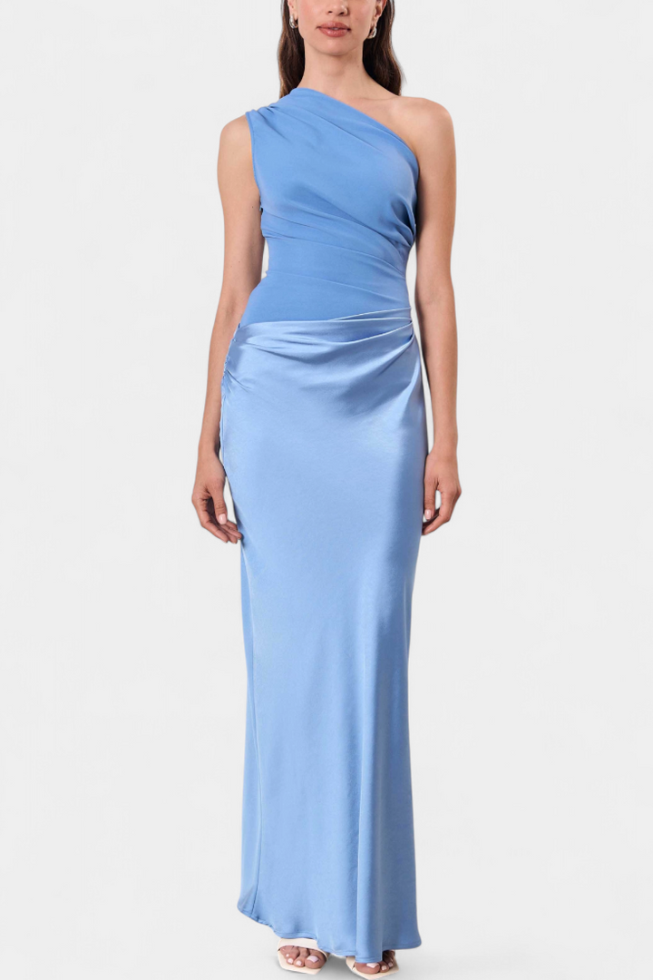 Vestido de noche | Ottavia