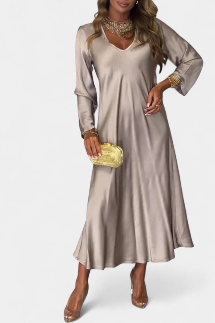 Vestido | Riva