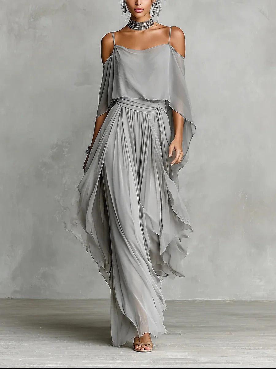Conjunto | Isabela
