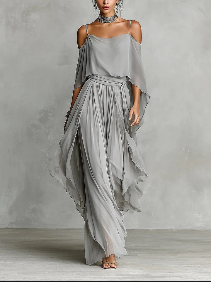 Conjunto | Isabela