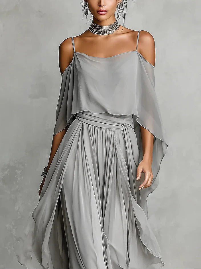 Conjunto | Isabela