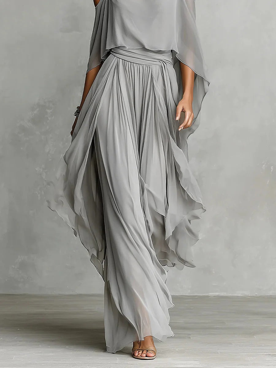 Conjunto | Isabela