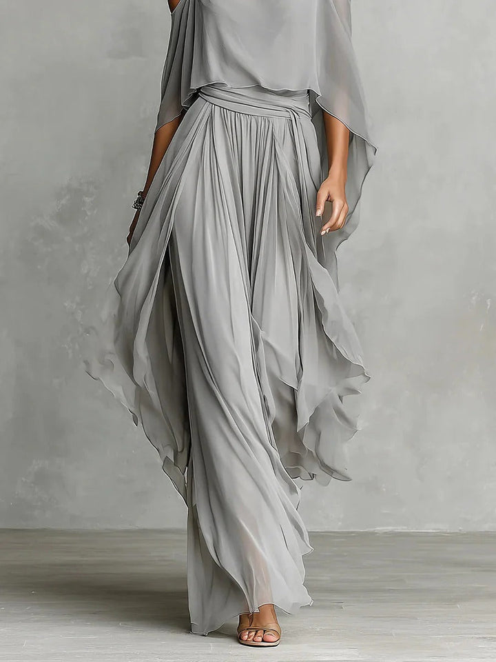 Conjunto | Isabela