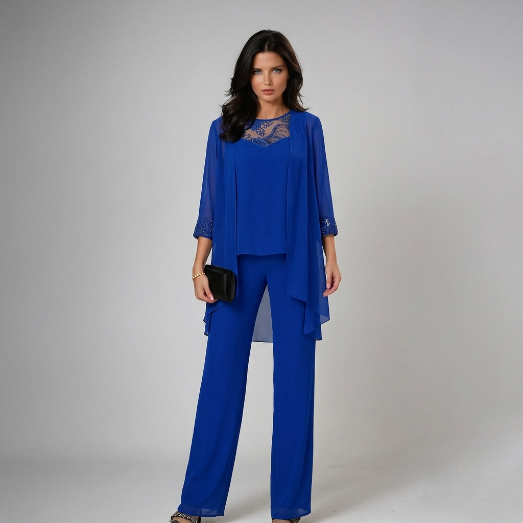 Conjunto | Lorena