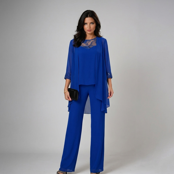 Conjunto | Lorena