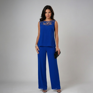 Conjunto | Lorena