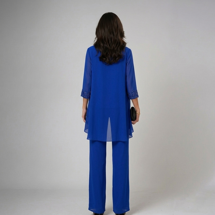 Conjunto | Lorena