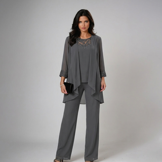 Conjunto | Lorena