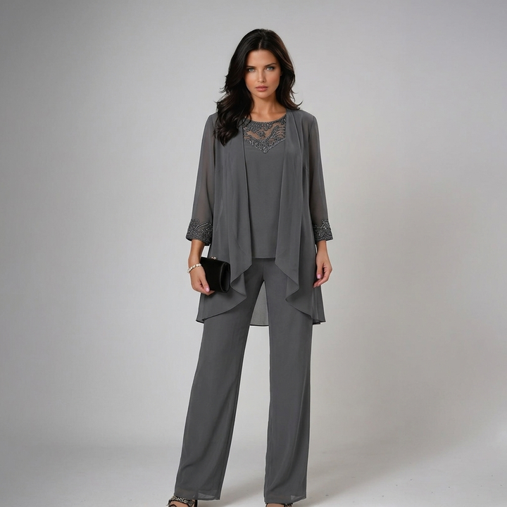 Conjunto | Lorena