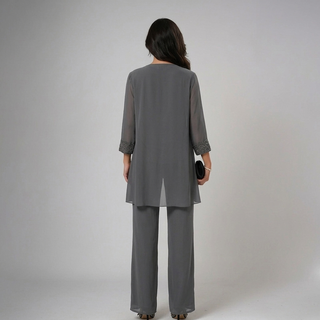 Conjunto | Lorena