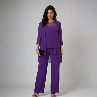 Conjunto | Lorena