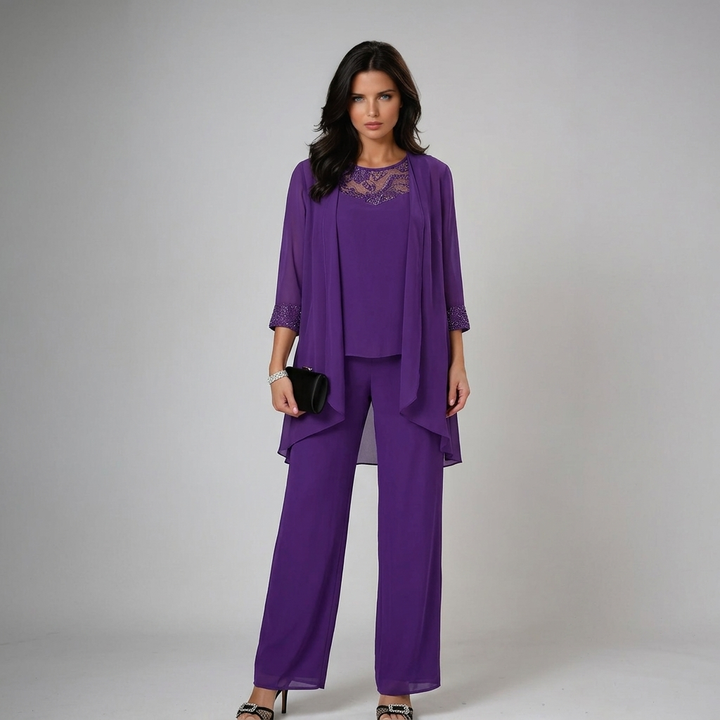 Conjunto | Lorena