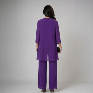 Conjunto | Lorena