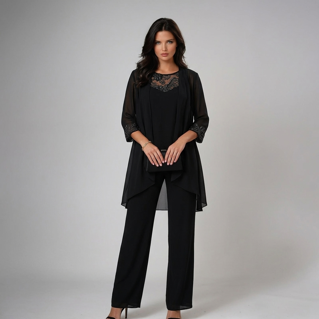Conjunto | Lorena