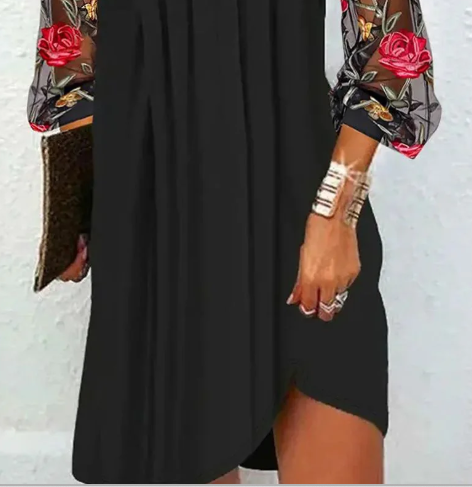 Vestido | René