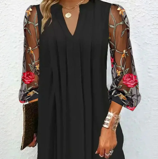 Vestido | René