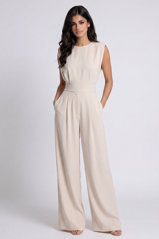 Conjunto | Lorenna
