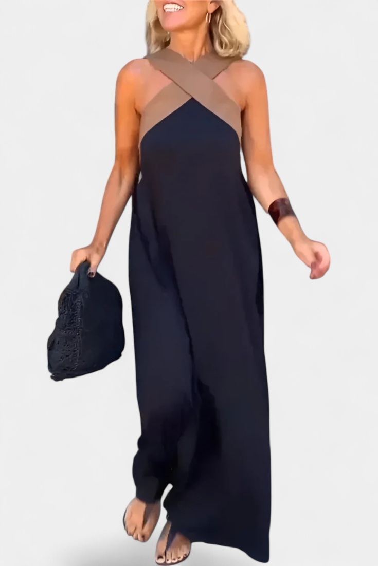 Vestido | Edith
